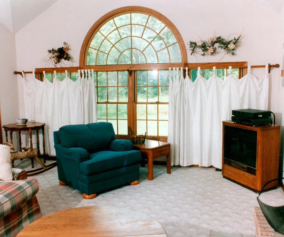 My Tasks by Debbie Fornoff Interior Design And Draperies - Photo 7