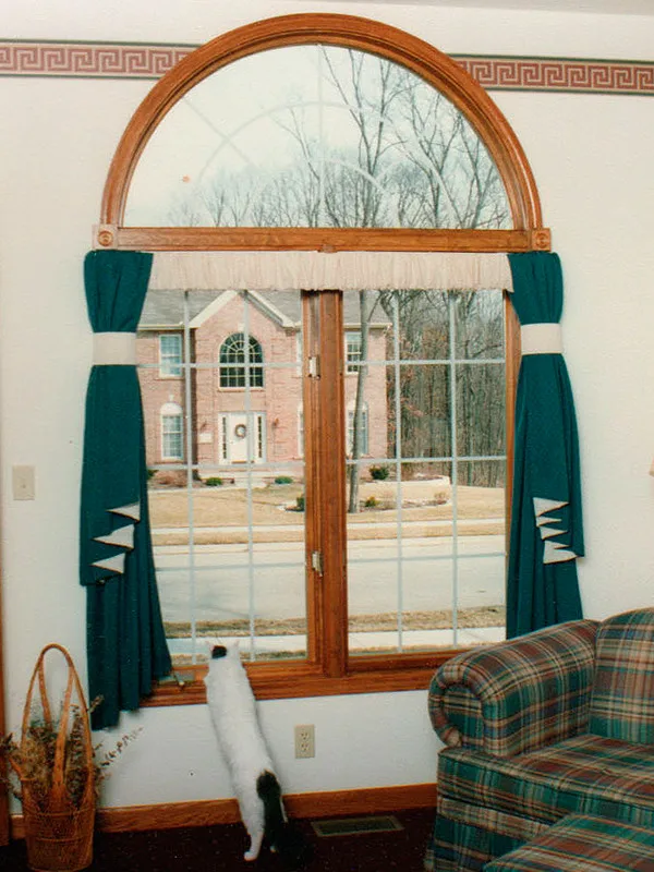 My Tasks by Debbie Fornoff Interior Design And Draperies - Photo 4