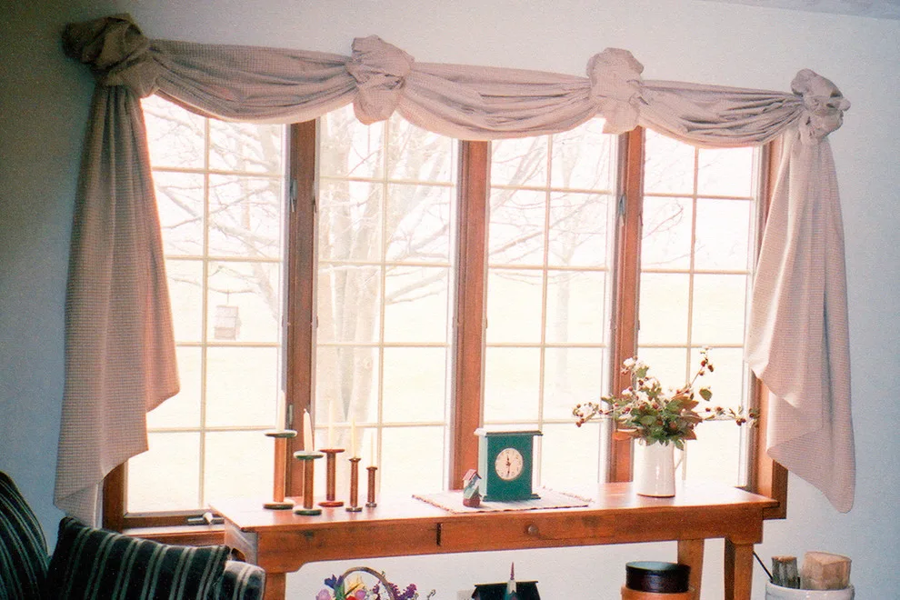 My Tasks by Debbie Fornoff Interior Design And Draperies - Photo 2