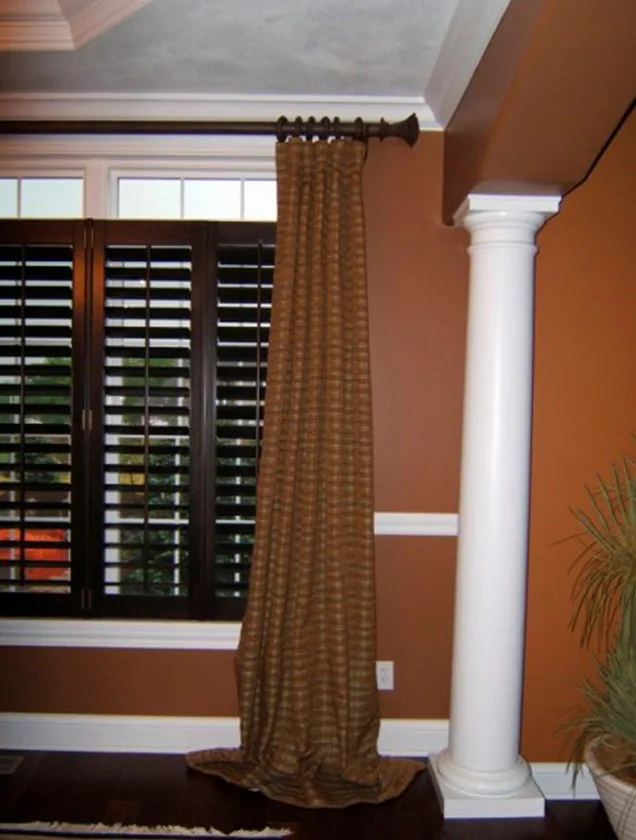 My Tasks by Debbie Fornoff Interior Design And Draperies - Photo 15
