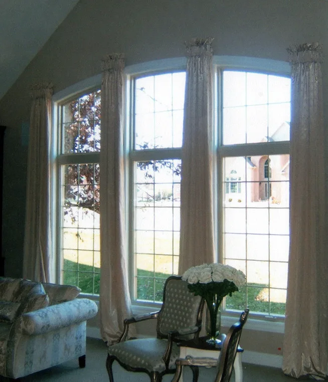 My Tasks by Debbie Fornoff Interior Design And Draperies - Photo 13