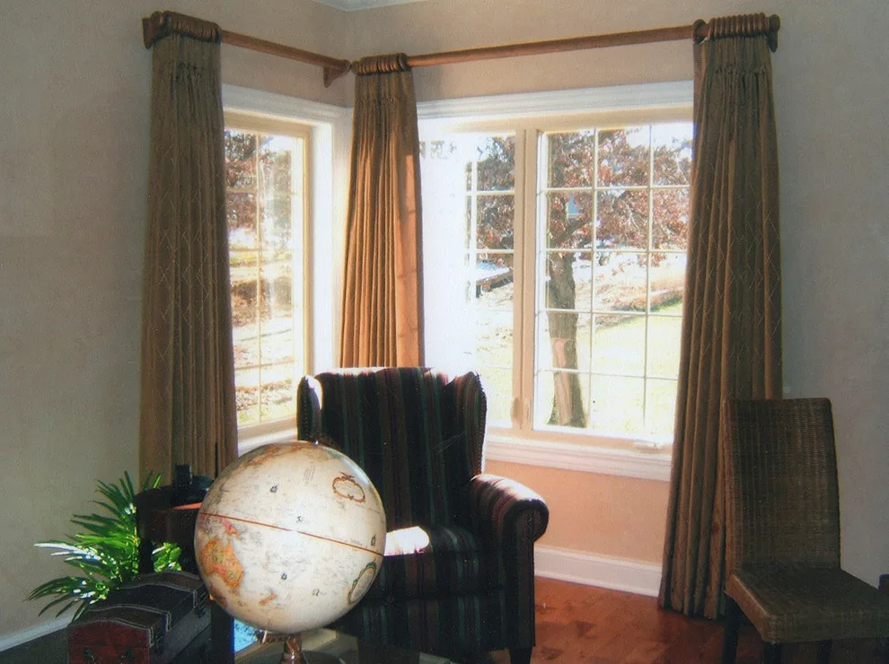 My Tasks by Debbie Fornoff Interior Design And Draperies - Photo 3