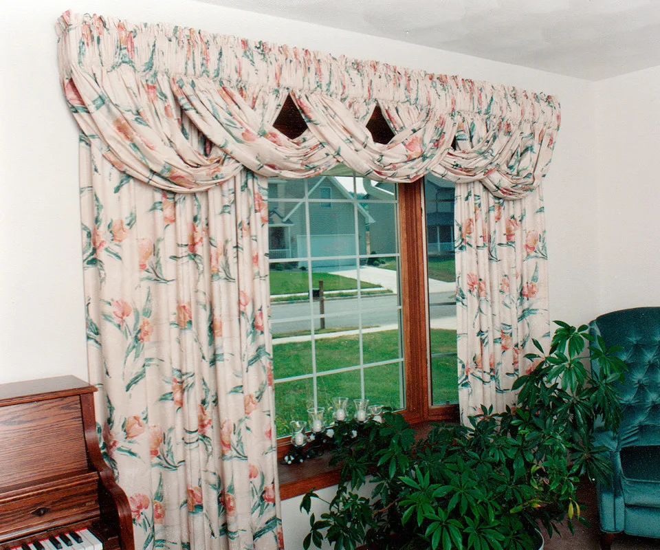 My Tasks by Debbie Fornoff Interior Design And Draperies - Photo 16