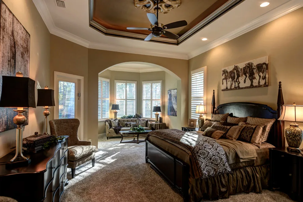 My Project by Shannon Interiors - Photo 8