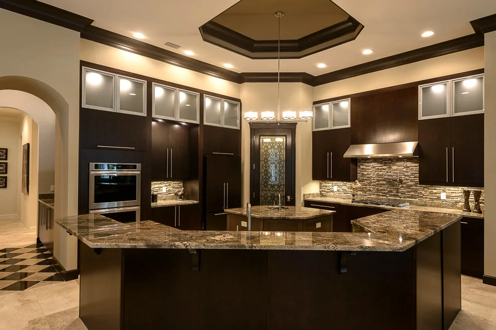 My Project by Shannon Interiors - Photo 3