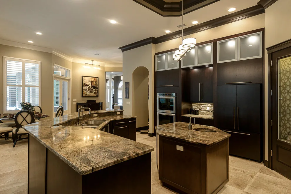 My Project by Shannon Interiors - Photo 17