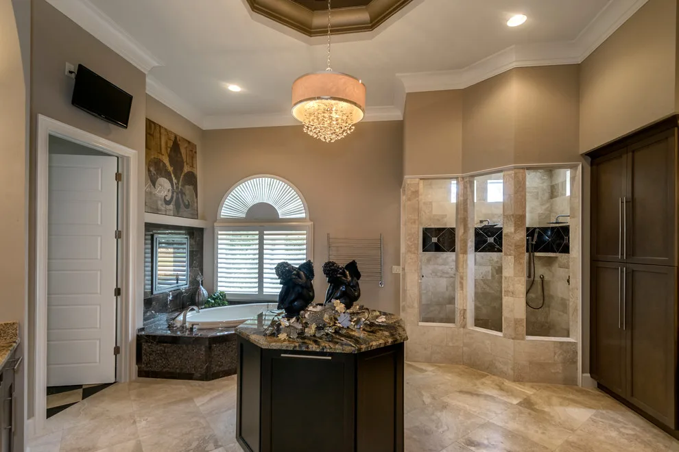 My Project by Shannon Interiors - Photo 5