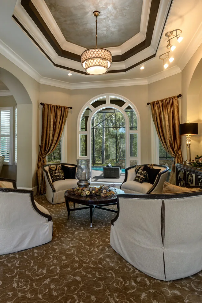 My Project by Shannon Interiors - Photo 13