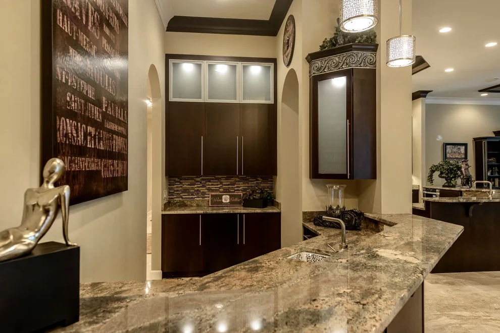 My Project by Shannon Interiors - Photo 12
