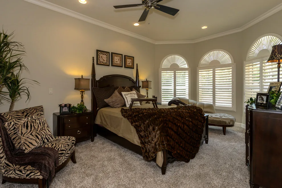 My Project by Shannon Interiors - Photo 7