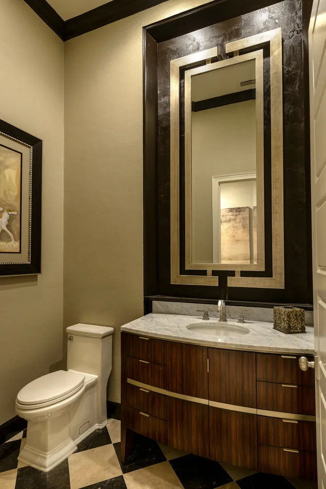 Shannon Interiors - Photo 2
