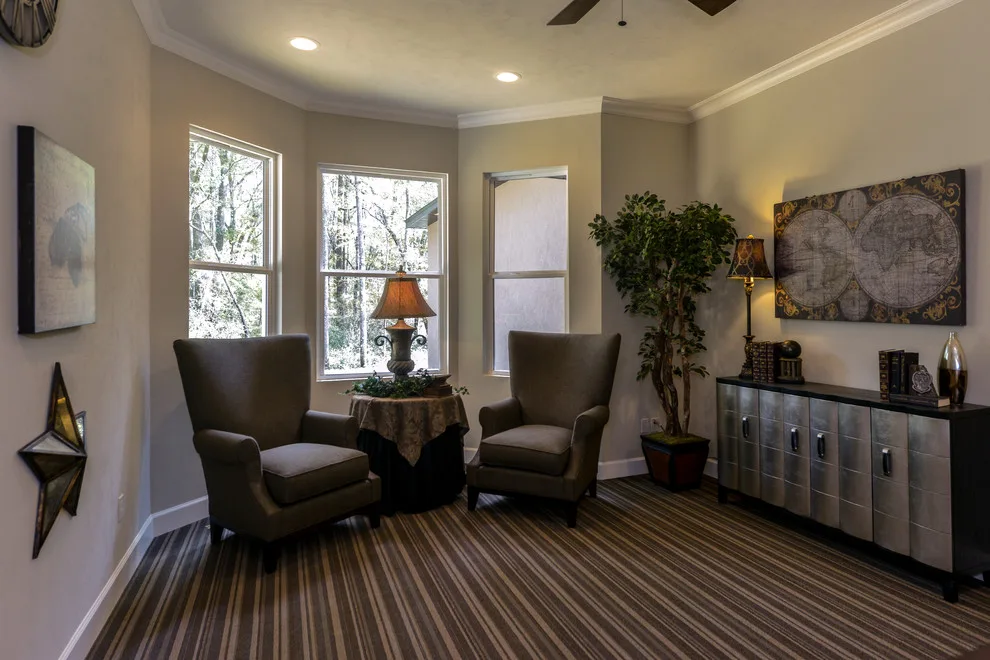 My Project by Shannon Interiors - Photo 18