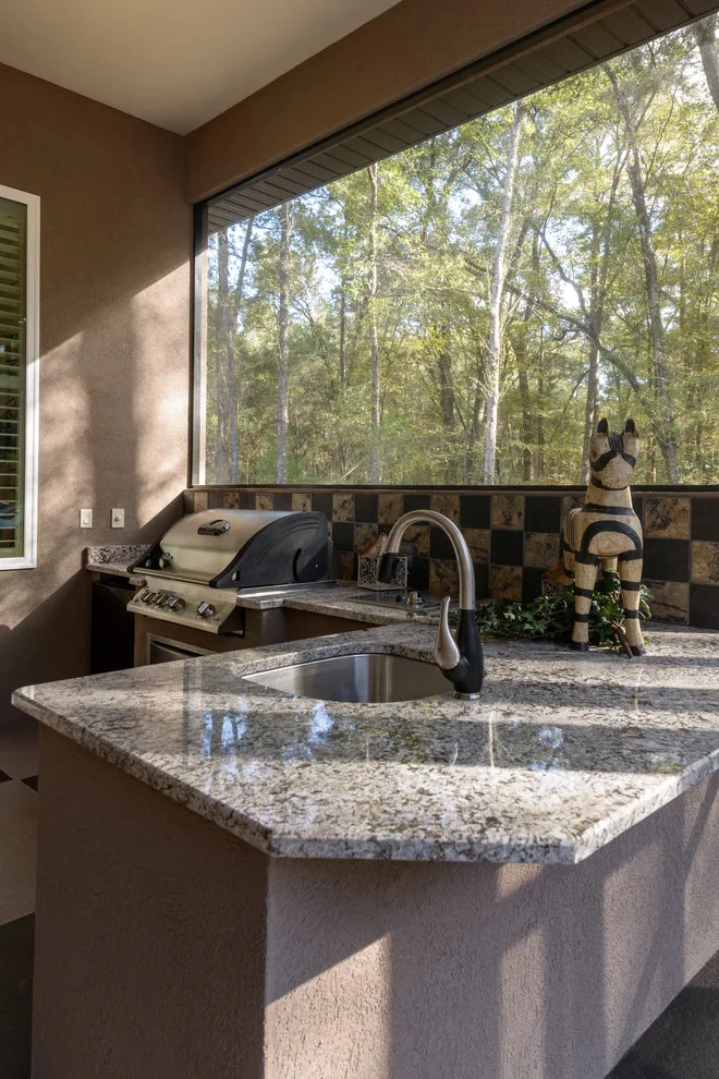 Shannon Interiors - Photo 14