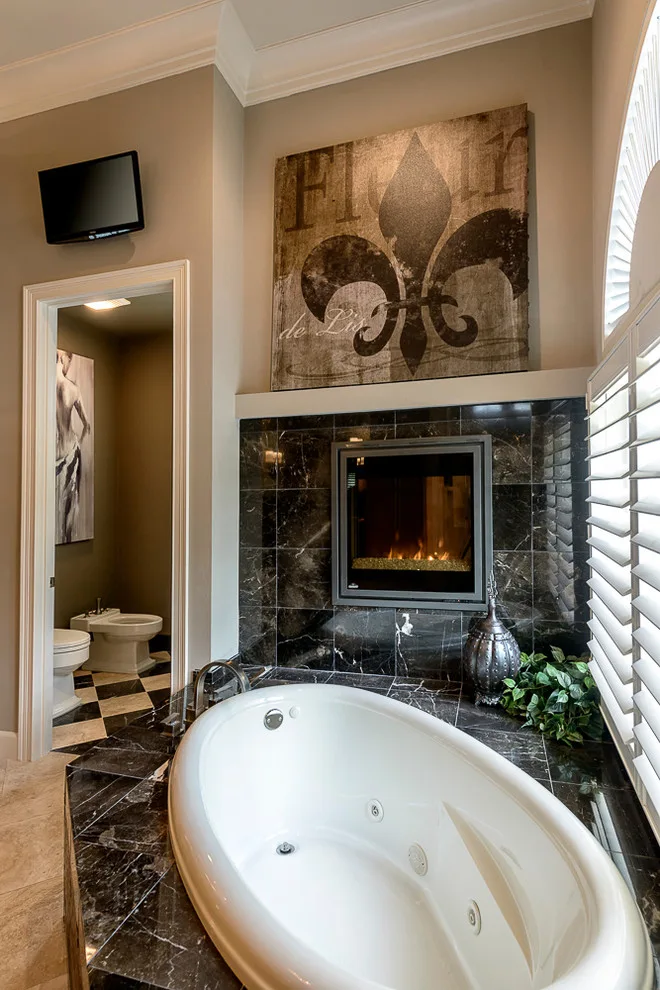 My Project by Shannon Interiors - Photo 15
