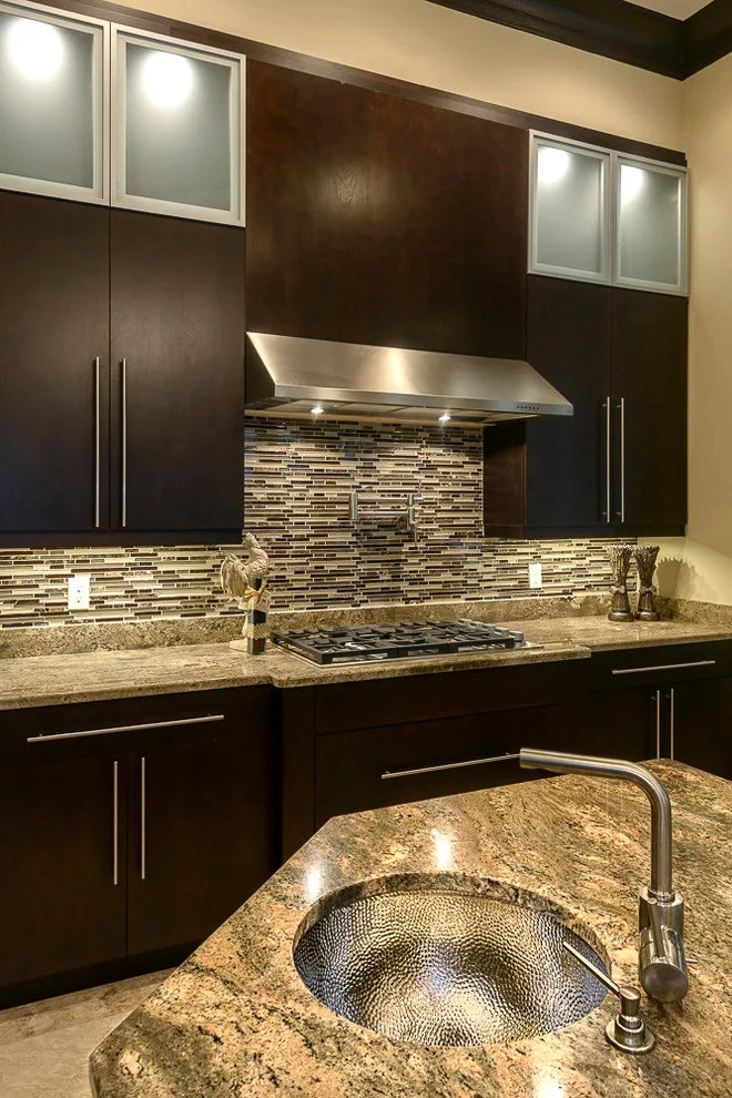 My Project by Shannon Interiors - Photo 19
