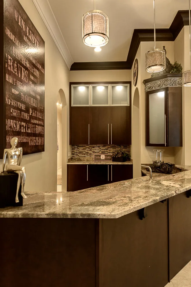 My Project by Shannon Interiors - Photo 6