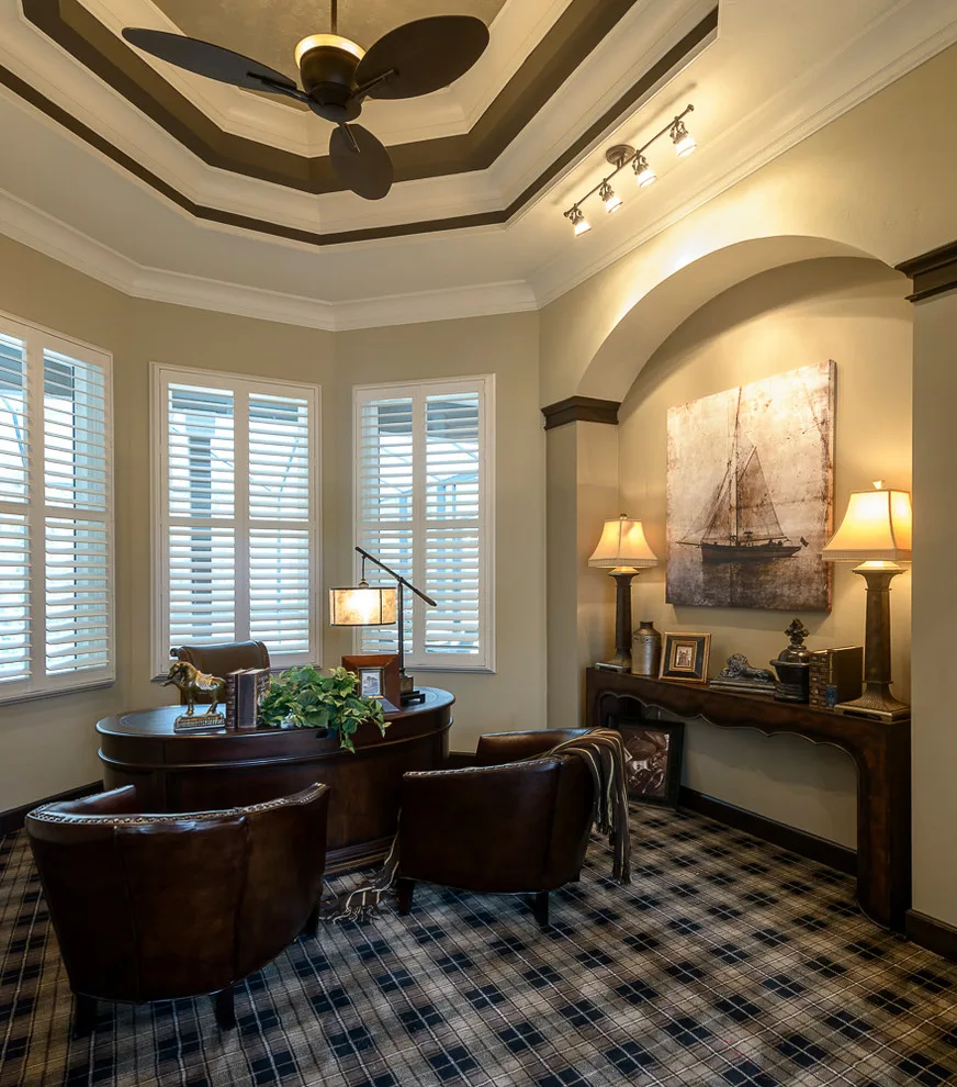 My Project by Shannon Interiors - Photo 10