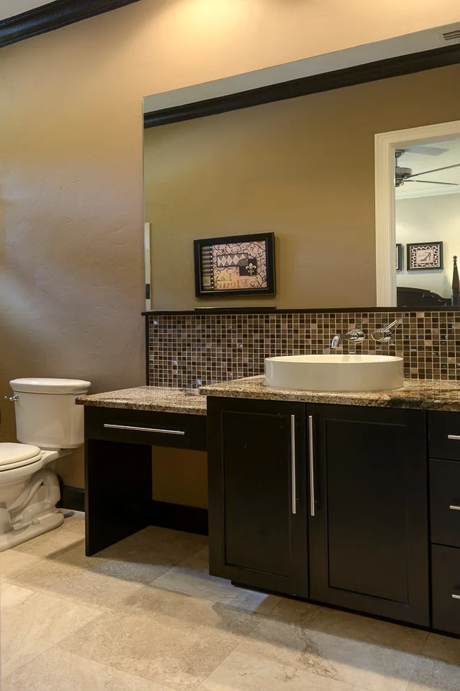 My Project by Shannon Interiors - Photo 14