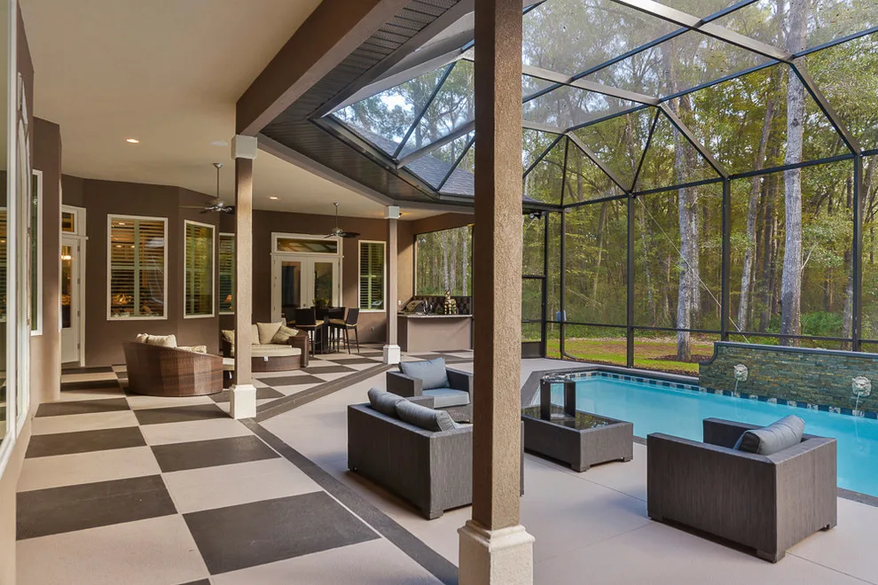 My Project by Shannon Interiors - Photo 16