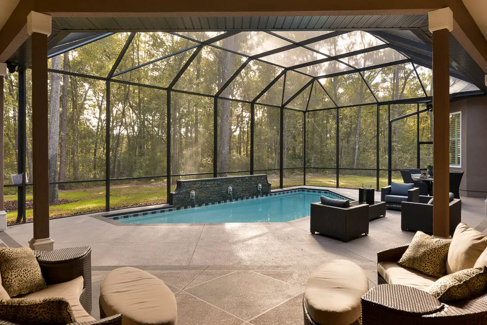 My Project by Shannon Interiors - Photo 21