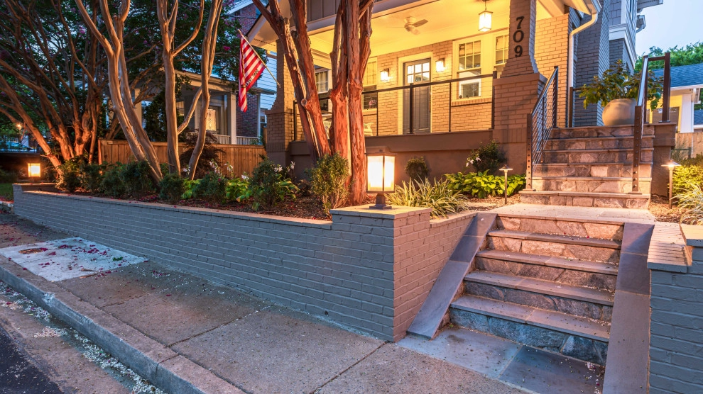 Northern Virginia Landscaping - Photo 11