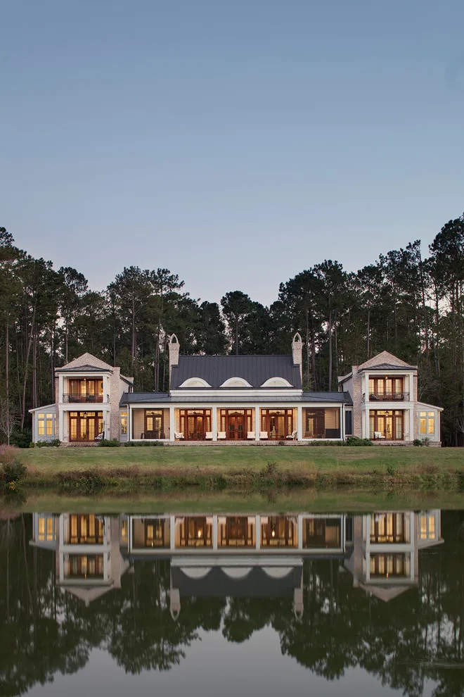 Myrtle Lane Grove by Anne Hagerty Interiors - Photo 10