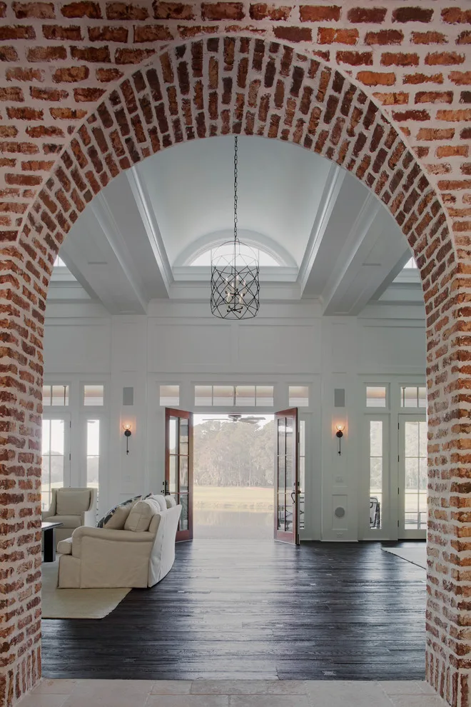 Myrtle Lane Grove by Anne Hagerty Interiors - Photo 13