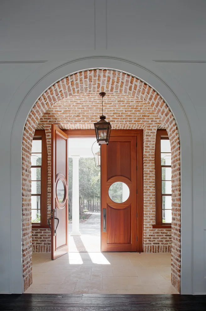 Myrtle Lane Grove by Anne Hagerty Interiors - Photo 3