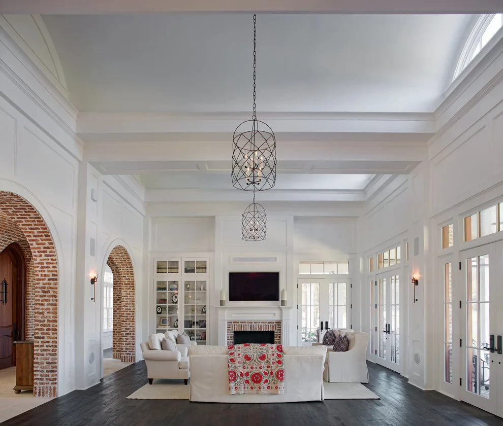 Myrtle Lane Grove by Anne Hagerty Interiors - Photo 7