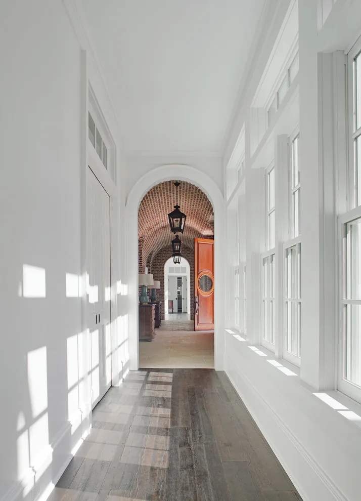 Myrtle Lane Grove by Anne Hagerty Interiors - Photo 4