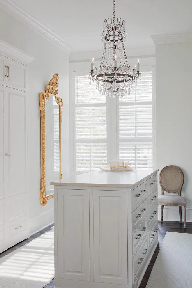 Myrtle Lane Grove by Anne Hagerty Interiors - Photo 15