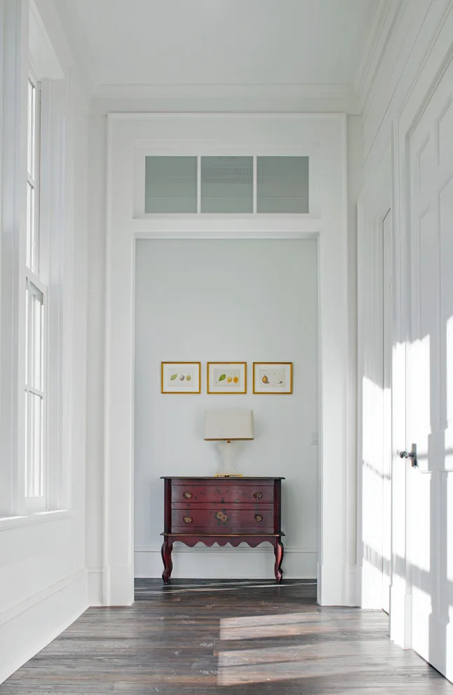 Myrtle Lane Grove by Anne Hagerty Interiors - Photo 12