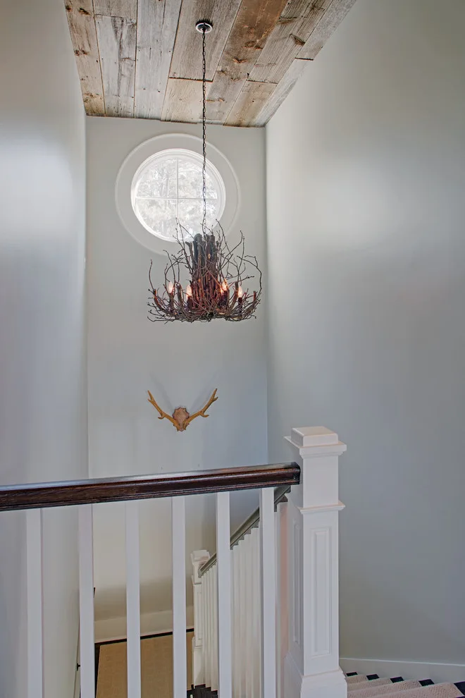 Myrtle Lane Grove by Anne Hagerty Interiors - Photo 5