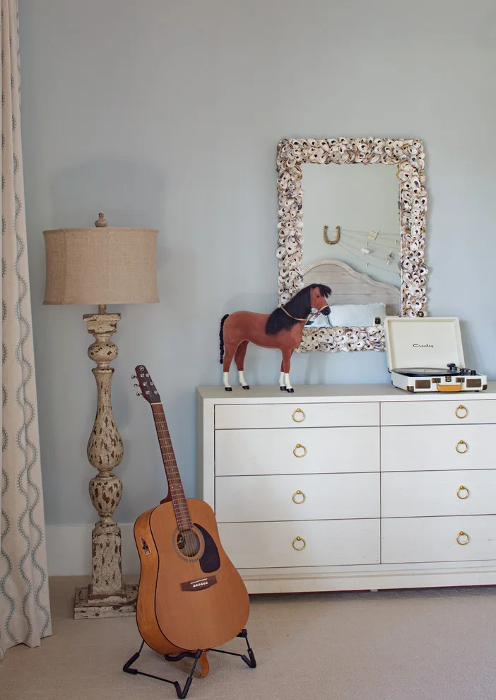 Myrtle Lane Grove by Anne Hagerty Interiors - Photo 14