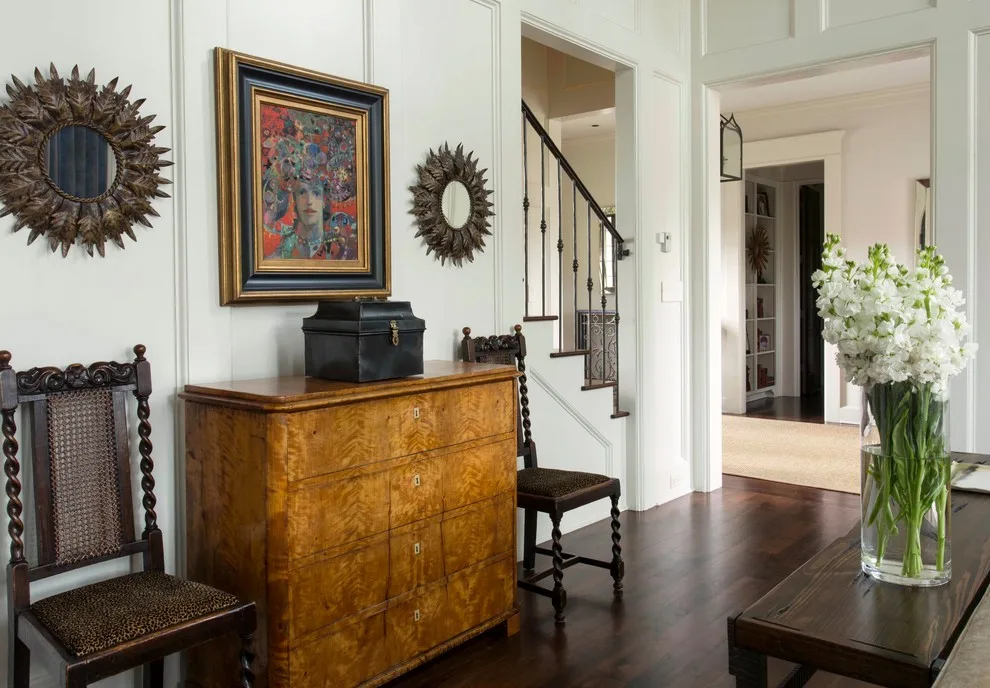 LDD Consulting Art And Decor - Photo 4
