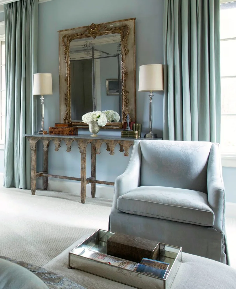 Myrtlewood Residence by LDD Consulting Art And Decor - Photo 5