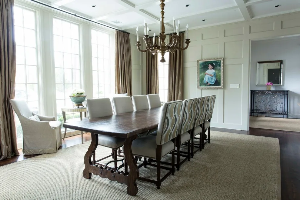 Myrtlewood Residence by LDD Consulting Art And Decor - Photo 6