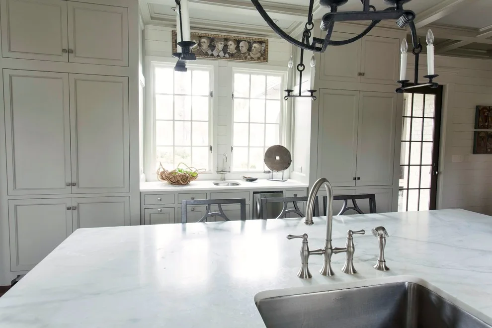 LDD Consulting Art And Decor - Photo 12