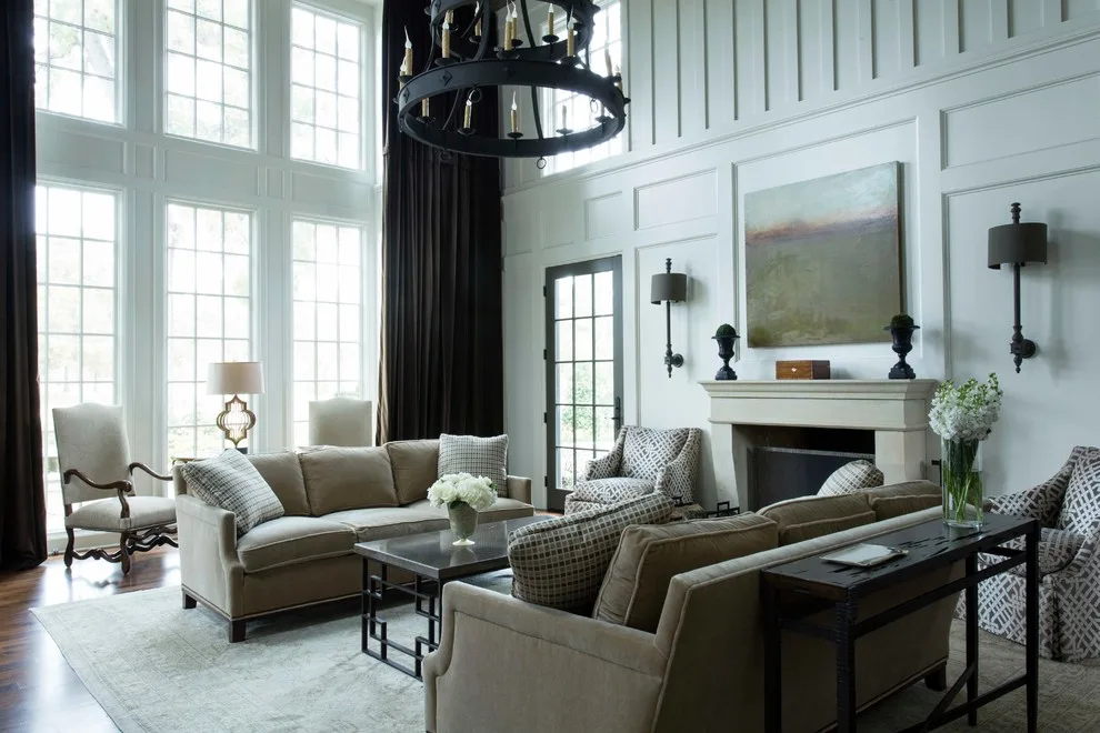 LDD Consulting Art And Decor - Photo 3