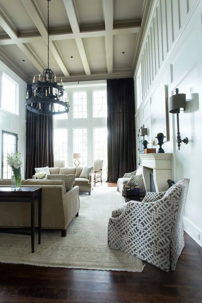 Myrtlewood Residence by LDD Consulting Art And Decor - Photo 4