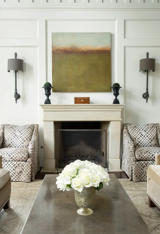 LDD Consulting Art And Decor - Photo 8