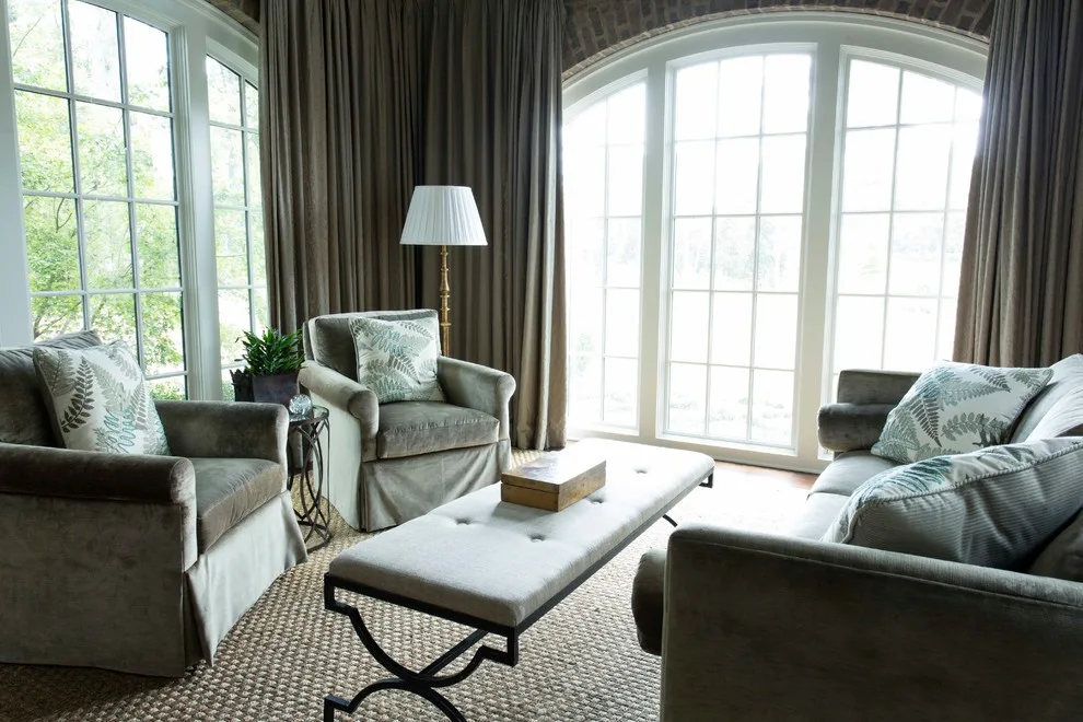 LDD Consulting Art And Decor - Photo 5