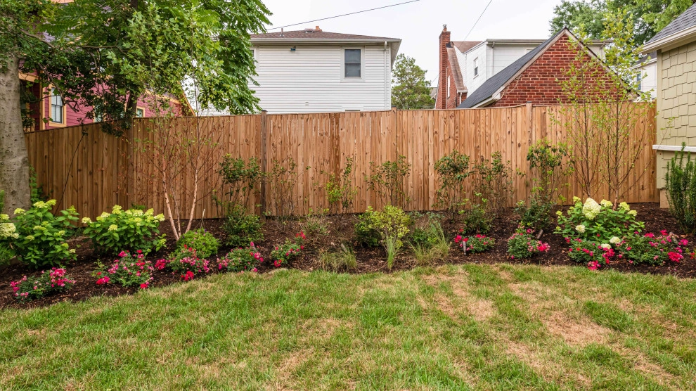 Northern Virginia Landscaping - Photo 13