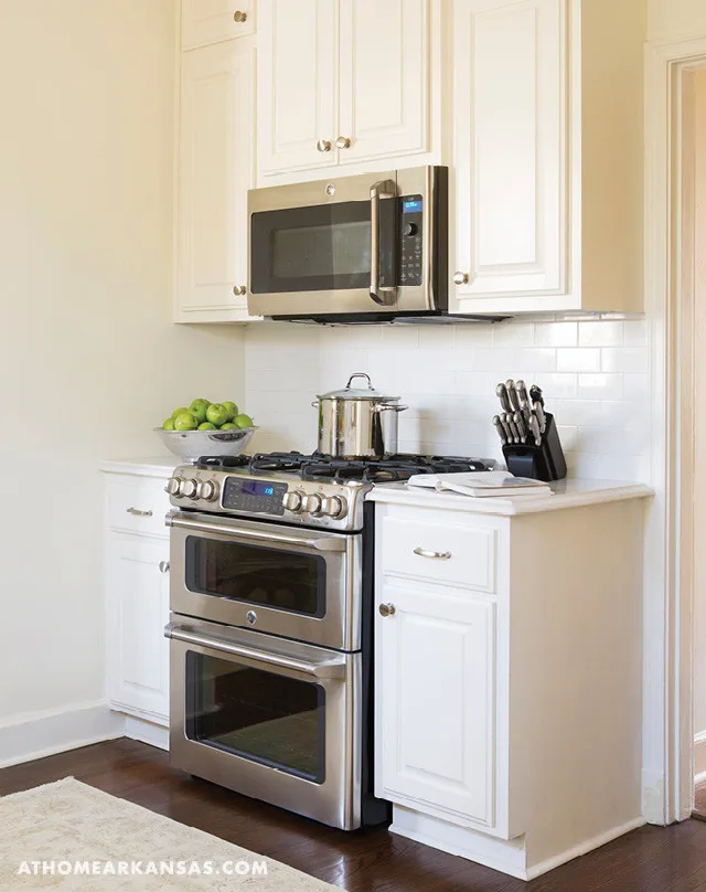 Debi Davis Interior Design - Photo 7