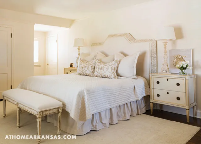 Debi Davis Interior Design - Photo 3