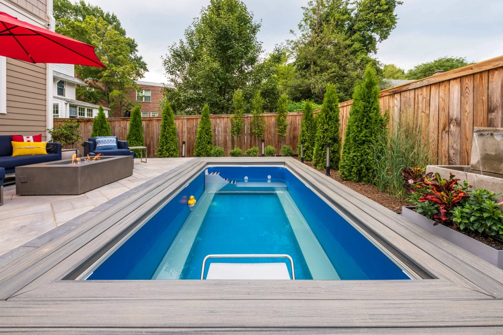 Northern Virginia Landscaping - Photo 14