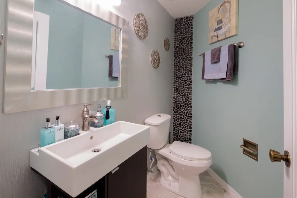 Brandon Initiative by Lenore King Luxury Interiors - Photo 4