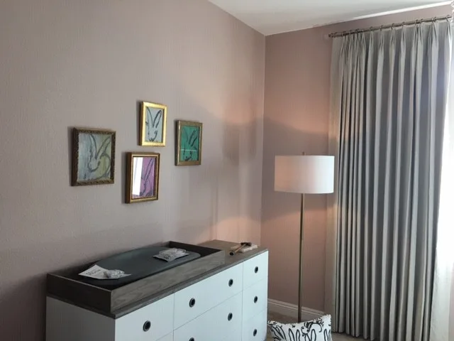 N U R S E R Y  R E V I S I T E D by Summerlin Style, LLC - Photo 3