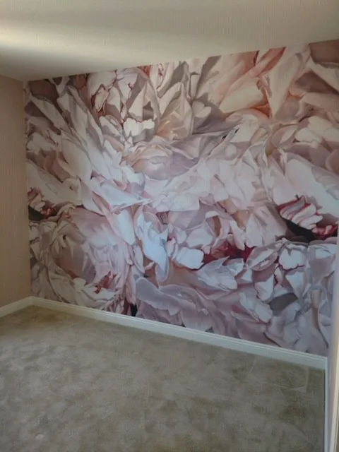 Summerlin Style, LLC - Photo 11