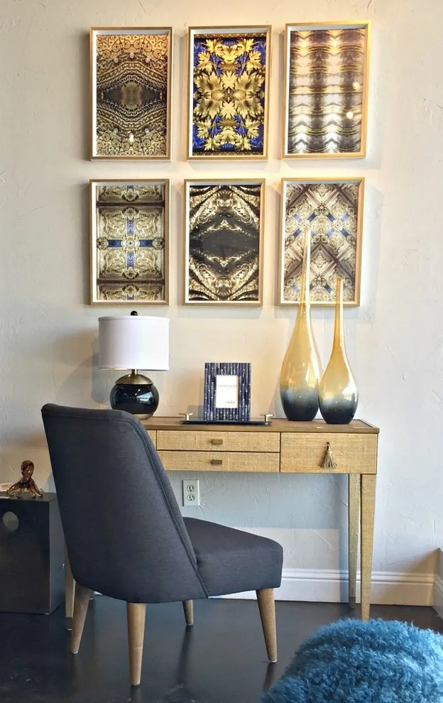 Nader's Gallery - Photo 7
